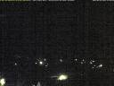 Vorschaubild von 18.09.2025 21:10