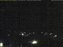 Vorschaubild von 18.09.2025 21:11