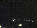 Vorschaubild von 18.09.2025 21:13