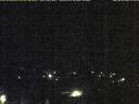 Vorschaubild von 18.09.2025 21:14