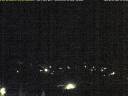 Vorschaubild von 18.09.2025 21:15