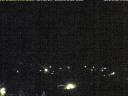 Vorschaubild von 18.09.2025 21:16