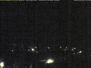Vorschaubild von 18.09.2025 21:16
