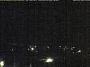 Vorschaubild von 18.09.2025 21:19
