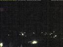 Vorschaubild von 18.09.2025 21:20