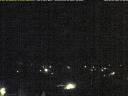 Vorschaubild von 18.09.2025 21:20