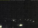 Vorschaubild von 18.09.2025 21:21