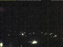 Vorschaubild von 18.09.2025 21:21