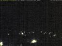 Vorschaubild von 18.09.2025 21:22