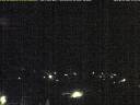 Vorschaubild von 18.09.2025 21:23