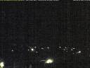 Vorschaubild von 18.09.2025 21:23