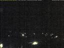 Vorschaubild von 18.09.2025 21:24