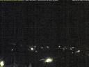 Vorschaubild von 18.09.2025 21:28