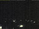 Vorschaubild von 18.09.2025 21:29