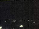 Vorschaubild von 18.09.2025 21:30