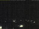 Vorschaubild von 18.09.2025 21:30