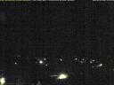 Vorschaubild von 18.09.2025 21:33