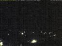 Vorschaubild von 18.09.2025 21:34