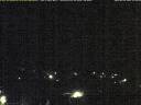 Vorschaubild von 18.09.2025 21:34
