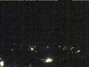 Vorschaubild von 18.09.2025 21:35