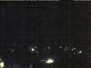 Vorschaubild von 18.09.2025 21:36
