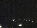 Vorschaubild von 18.09.2025 21:36
