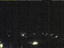 Vorschaubild von 18.09.2025 21:38