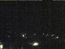 Vorschaubild von 18.09.2025 21:39