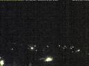 Vorschaubild von 18.09.2025 21:39