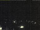 Vorschaubild von 18.09.2025 21:40