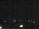 Vorschaubild von 18.09.2025 21:42