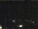 Vorschaubild von 18.09.2025 21:43