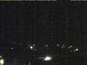Vorschaubild von 18.09.2025 21:43