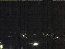 Vorschaubild von 18.09.2025 21:44
