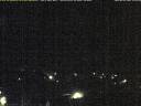 Vorschaubild von 18.09.2025 21:47