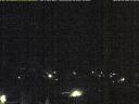 Vorschaubild von 18.09.2025 21:48