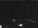 Vorschaubild von 18.09.2025 21:49