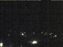 Vorschaubild von 18.09.2025 21:50