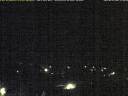Vorschaubild von 18.09.2025 21:50
