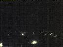 Vorschaubild von 18.09.2025 21:52