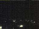 Vorschaubild von 18.09.2025 21:54