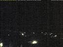 Vorschaubild von 18.09.2025 21:54