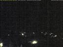 Vorschaubild von 18.09.2025 21:55