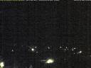 Vorschaubild von 18.09.2025 21:56