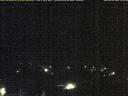 Vorschaubild von 18.09.2025 21:57