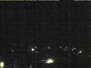 Vorschaubild von 18.09.2025 21:58