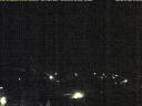 Vorschaubild von 18.09.2025 21:59