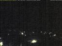 Vorschaubild von 18.09.2025 22:00
