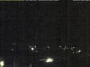 Vorschaubild von 18.09.2025 23:00