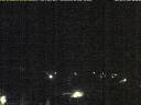 Vorschaubild von 19.09.2025 00:00